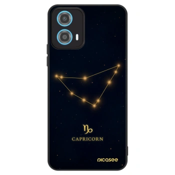 Obal pro Motorola Moto G34 5G - CAPRICORN