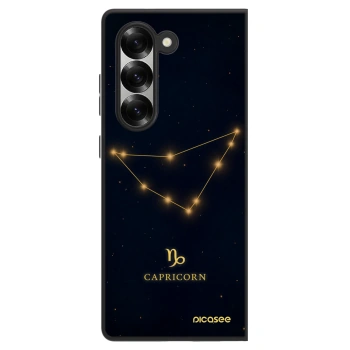 Obal pro Samsung Galaxy Z Fold6 5G - CAPRICORN
