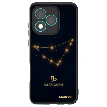 Obal pro Honor 400 Lite 5G - CAPRICORN