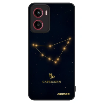 Obal pro Motorola Moto G05 - CAPRICORN