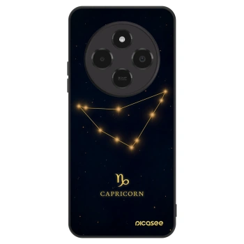 Obal pro Xiaomi Poco C75 - CAPRICORN