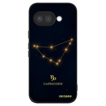 Obal pro Google Pixel 9a - CAPRICORN