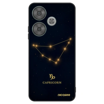 Obal pro Xiaomi Poco F6 - CAPRICORN