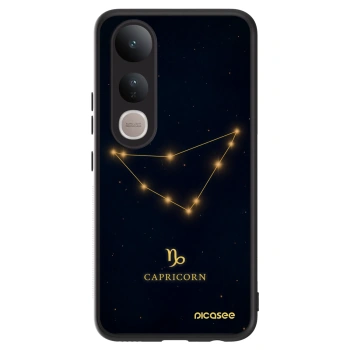 Obal pro Vivo V50 Lite 5G - CAPRICORN