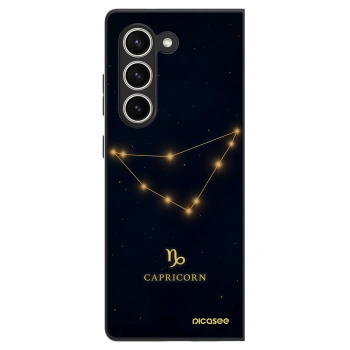 Obal pro Samsung Galaxy Z Fold5 5G - CAPRICORN