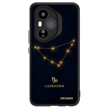 Obal pro Honor 400 Pro 5G - CAPRICORN