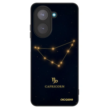 Obal pro Xiaomi Redmi A5 - CAPRICORN