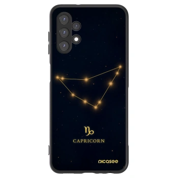 Obal pro Samsung Galaxy A13 5G - CAPRICORN
