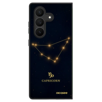 Obal pro Samsung Galaxy Z Fold7 5G - CAPRICORN