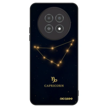 Obal pro Realme 12X - CAPRICORN