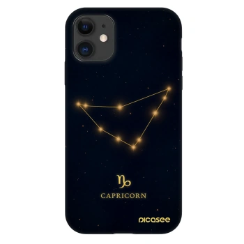 Obal pro Apple iPhone 11 - CAPRICORN