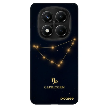 Obal pro Xiaomi Redmi Note 14 Pro 5G - CAPRICORN