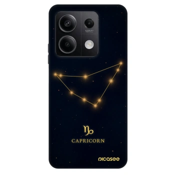 Obal pro Xiaomi Redmi Note 13 5G - CAPRICORN