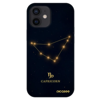 Obal pro Apple iPhone 12 mini - CAPRICORN