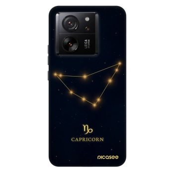 Obal pro Xiaomi 13T - CAPRICORN