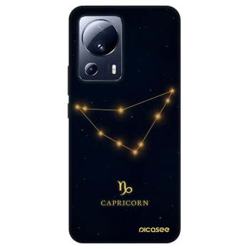 Obal pro Xiaomi 13 Lite - CAPRICORN