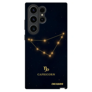 Obal pro Samsung Galaxy S23 Ultra 5G - CAPRICORN