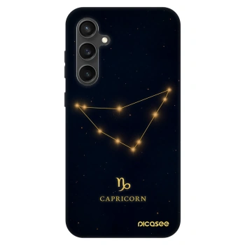 Obal pro Samsung Galaxy S23 FE S711B - CAPRICORN