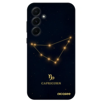 Obal pro Samsung Galaxy A55 5G A556B - CAPRICORN