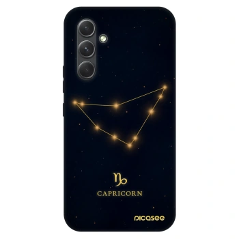 Obal pro Samsung Galaxy A54 5G A546B - CAPRICORN