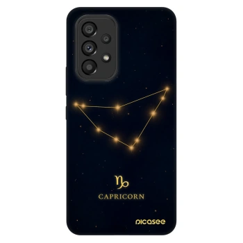 Obal pro Samsung Galaxy A53 5G A536 - CAPRICORN
