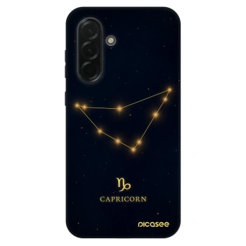 Obal pro Samsung Galaxy A36 5G - CAPRICORN