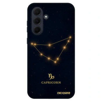 Obal pro Samsung Galaxy A35 5G A356B - CAPRICORN