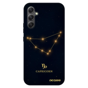 Obal pro Samsung Galaxy A34 5G A346B - CAPRICORN