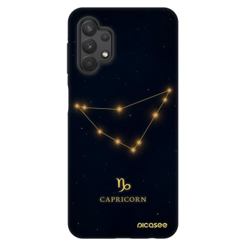 Obal pro Samsung Galaxy A32 5G A326B - CAPRICORN