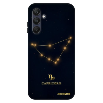 Obal pro Samsung Galaxy A25 A256B 5G - CAPRICORN