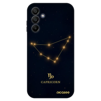 Obal pro Samsung Galaxy A15 A155F 4G - CAPRICORN