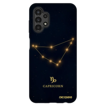 Obal pro Samsung Galaxy A13 4G A135 - CAPRICORN