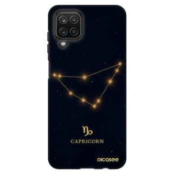 Obal pro Samsung Galaxy A12 A125F - CAPRICORN