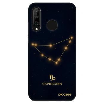 Obal pro Huawei P30 Lite - CAPRICORN