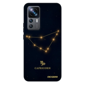 Obal pro Xiaomi 12T - CAPRICORN