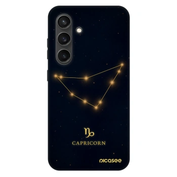 Obal pro Samsung Galaxy S24 S921B 5G - CAPRICORN
