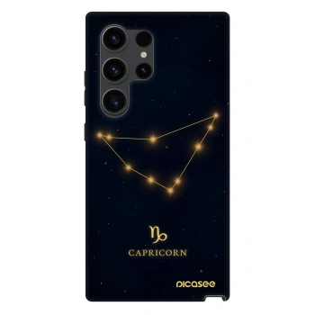Obal pro Samsung Galaxy S24 Ultra S928B 5G - CAPRICORN
