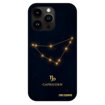 Obal pro Apple iPhone 13 Pro - CAPRICORN