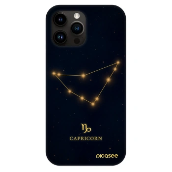 Obal pro Apple iPhone 13 Pro Max - CAPRICORN