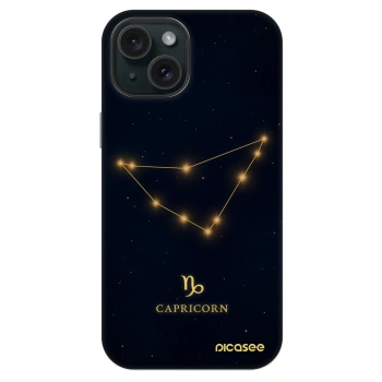 Obal pro Apple iPhone 14 - CAPRICORN