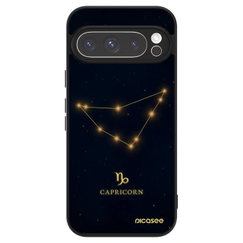 Obal pro Google Pixel 9 Pro XL - CAPRICORN