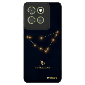 Obal pro Motorola Moto G86 5G - CAPRICORN