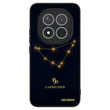 Obal pro Xiaomi Redmi Note 15 Pro+ - CAPRICORN