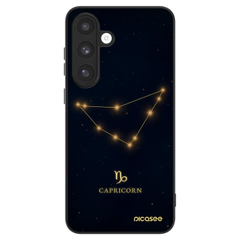 Obal pro Samsung Galaxy S25 FE 5G - CAPRICORN