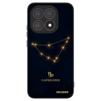 Obal pro Xiaomi 15T - CAPRICORN