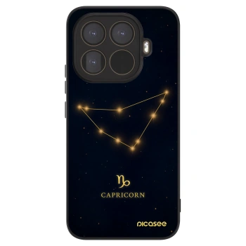 Obal pro Xiaomi 15T Pro - CAPRICORN