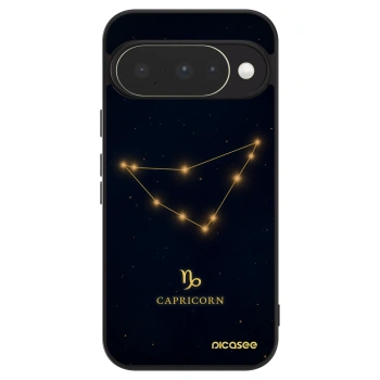 Obal pro Google Pixel 10 - CAPRICORN