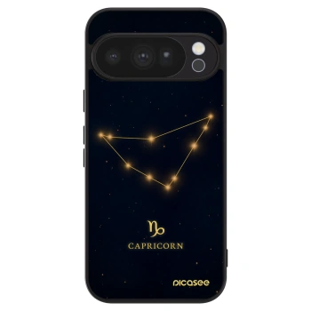 Obal pro Google Pixel 10 Pro - CAPRICORN
