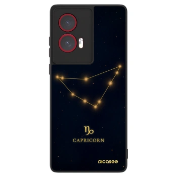 Obal pro Motorola Edge 50 Fusion - CAPRICORN