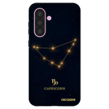 Obal pro Samsung Galaxy A56 5G A566B - CAPRICORN
